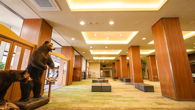 十勝川温泉 笹井ホテル