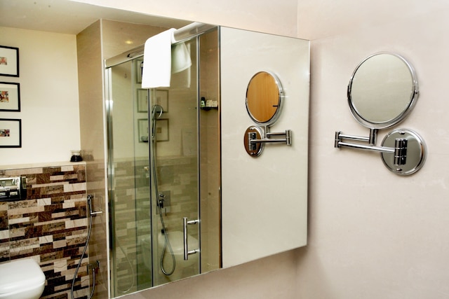 グリーン パーク ホテル