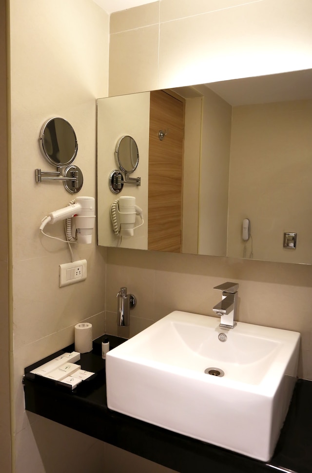 グリーン パーク ホテル