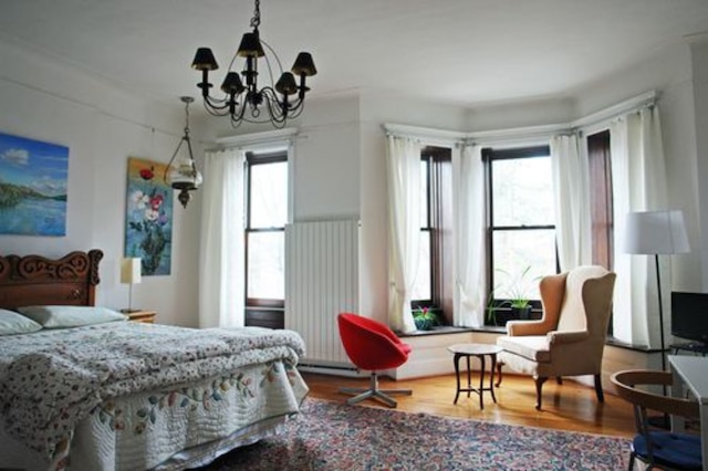 パークサイド ベッド & ブレックファスト