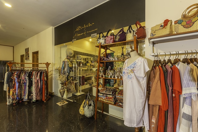 ロマンス ホテル