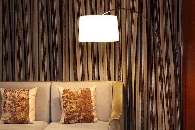 ウィンダム グランド プラザ ロイヤル 杭州 (杭州温徳姆至尊豪廷大酒店)