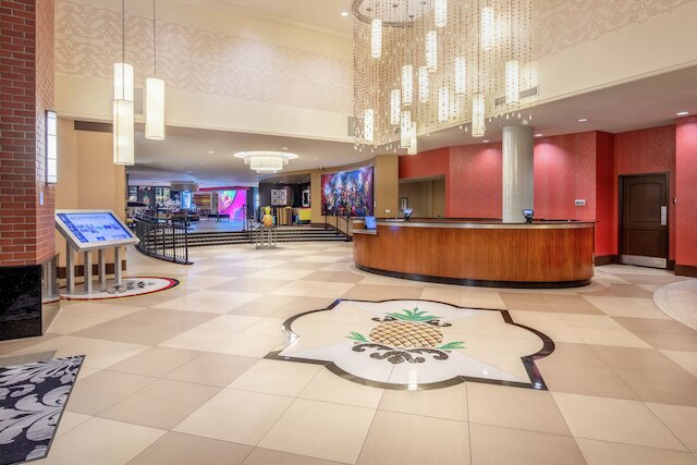 ステイパイナップル ザ マクスウェル ホテル シアトル センター シアトル