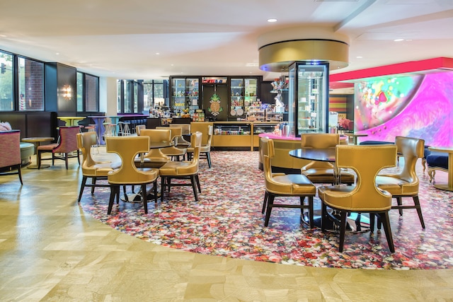 ステイパイナップル ザ マクスウェル ホテル シアトル センター シアトル