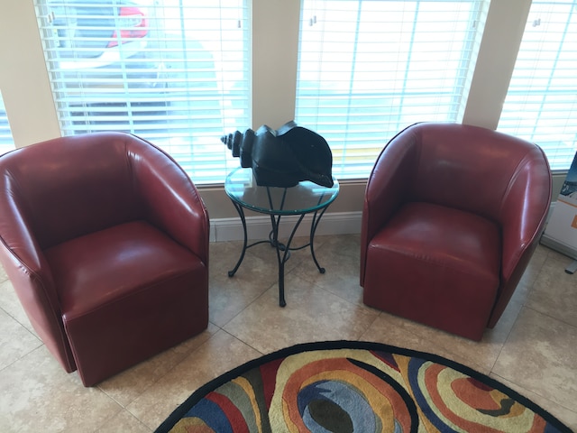 シー シェルズ ビーチ クラブ