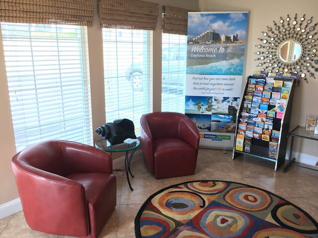 シー シェルズ ビーチ クラブ