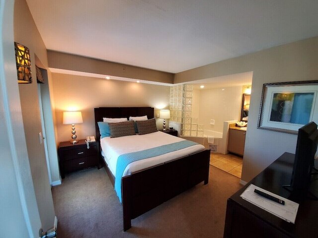 シー シェルズ ビーチ クラブ