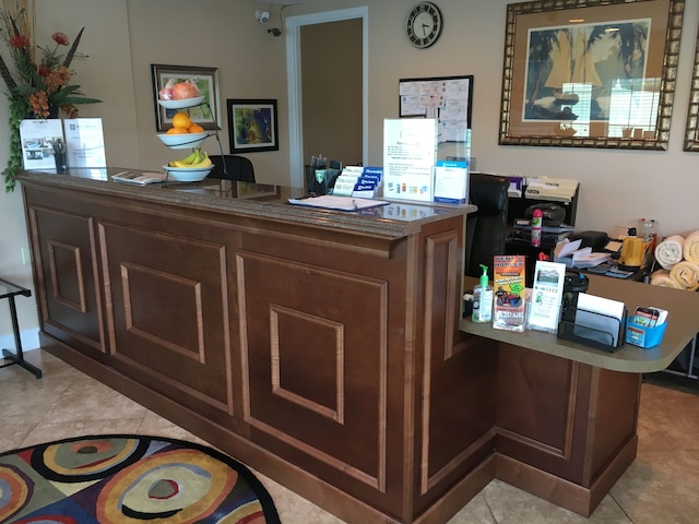 シー シェルズ ビーチ クラブ