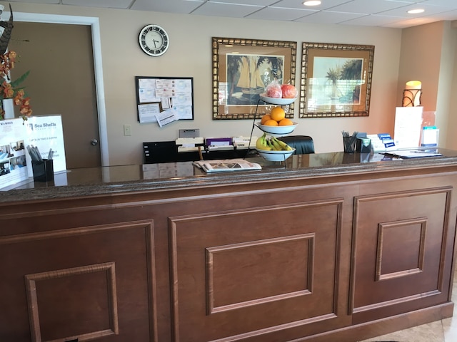 シー シェルズ ビーチ クラブ