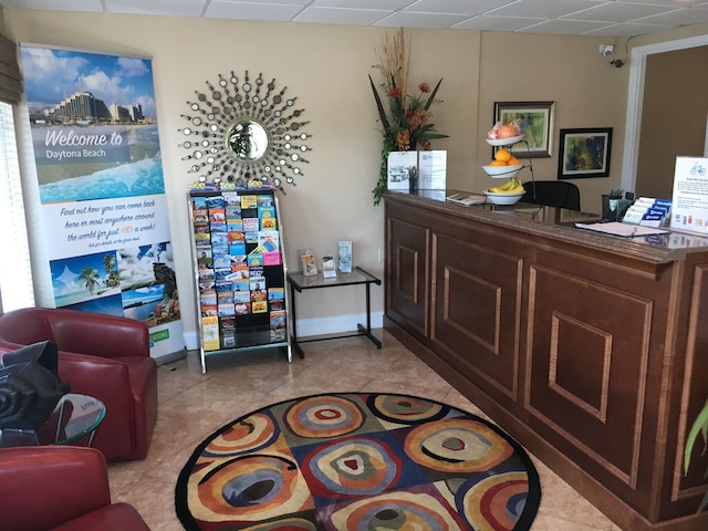 シー シェルズ ビーチ クラブ