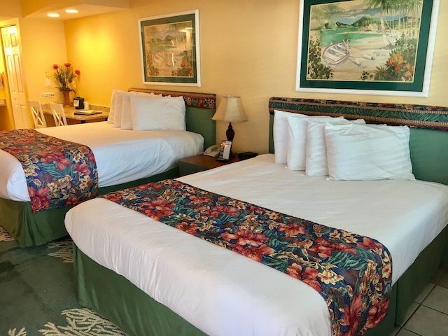 シー シェルズ ビーチ クラブ