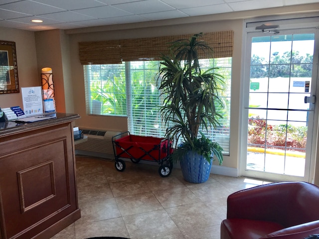 シー シェルズ ビーチ クラブ