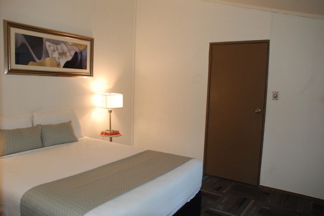 VR オークランドエアポート