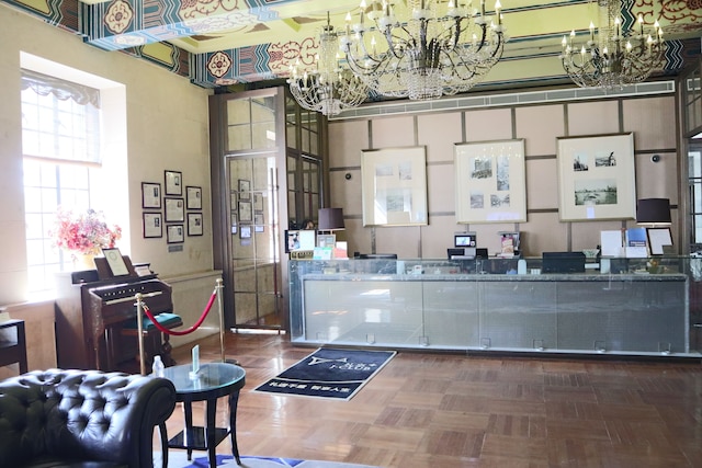 ジンジャン メトロポロ ホテル クラシック YMCA (錦江都城経典青年会経典酒店)