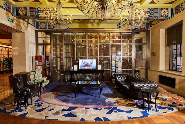 ジンジャン メトロポロ ホテル クラシック YMCA (錦江都城経典青年会経典酒店)