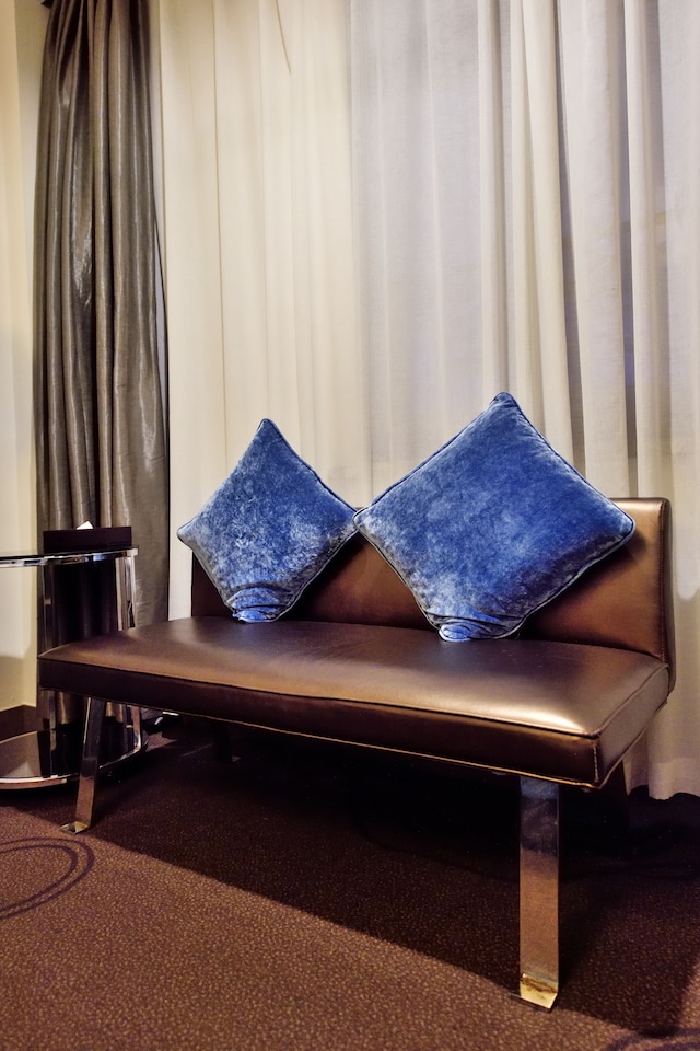 ジンジャン メトロポロ ホテル クラシック YMCA (錦江都城経典青年会経典酒店)