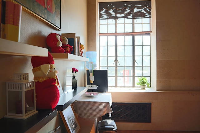 ジンジャン メトロポロ ホテル クラシック YMCA (錦江都城経典青年会経典酒店)