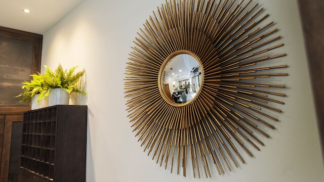 ホテル マドリソル