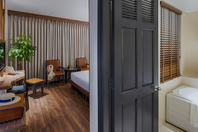 シルバーランド ミン ホテル