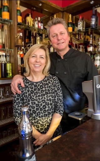 チェシャー ホスピタリティ Ltd T/A レノックス リー スタジオ＆アパートメンツ