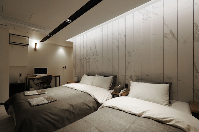 ブティック ホテル k 東大門