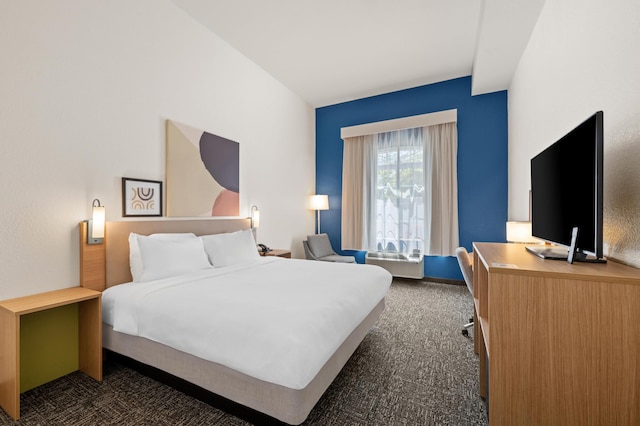 スパーク バイ ヒルトン ホームウッド バーミンガム