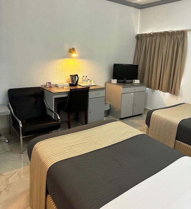 グランド アストリア ホテル