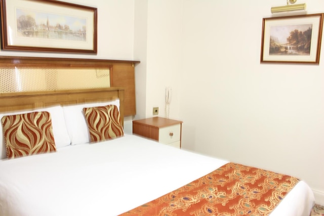 アスペン アパートメンツ