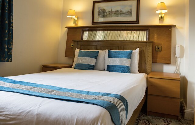 アスペン アパートメンツ