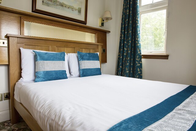 アスペン アパートメンツ