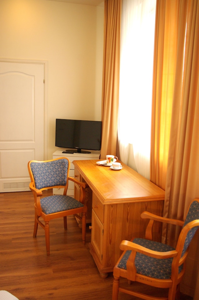 ドム リテラチュリ  ポコジェ ゴスシンナ