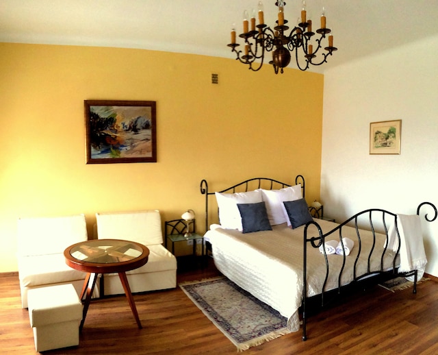 ドム リテラチュリ  ポコジェ ゴスシンナ