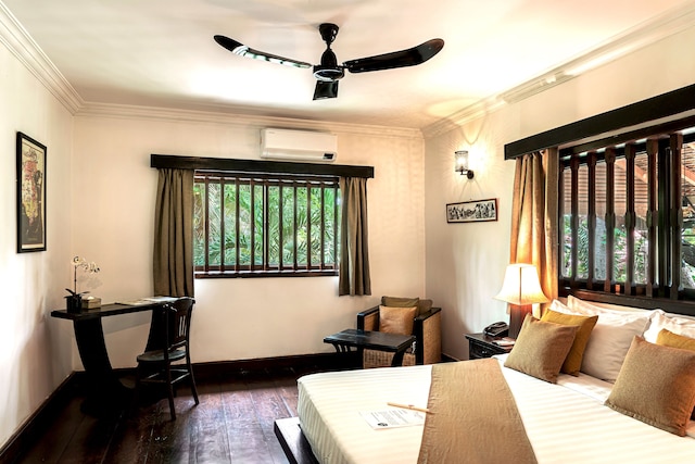 パビリオン インドチン