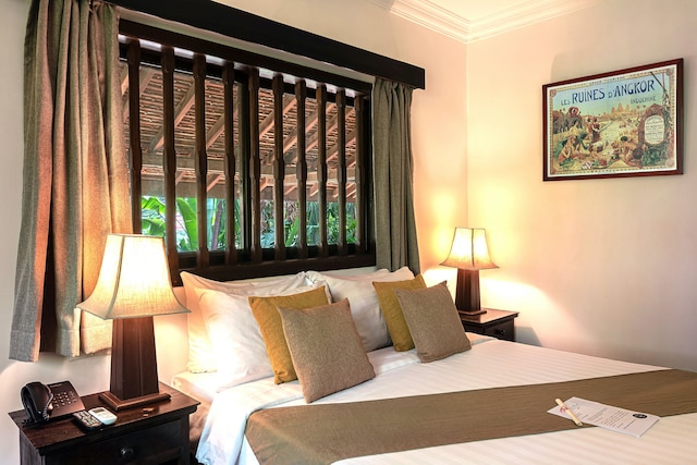 パビリオン インドチン