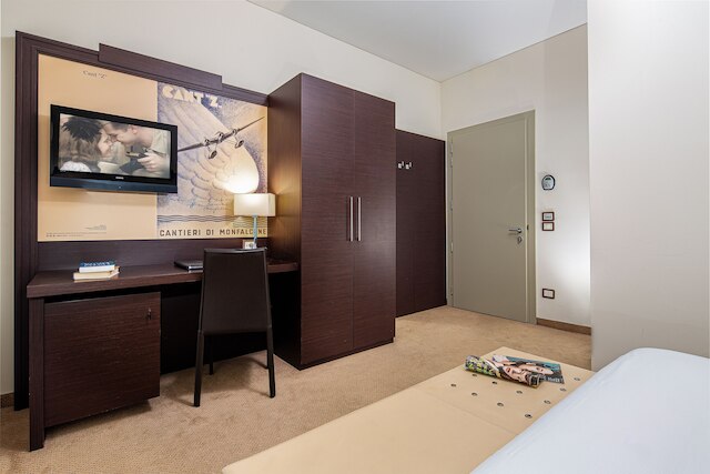 ユーロパレス ホテル BW シグネチャー コレクション