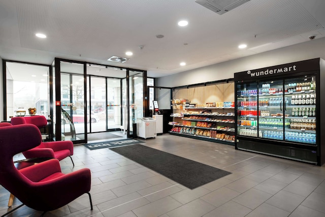 パーク イン バイ ラディソン フランクフルト エアポート ホテル