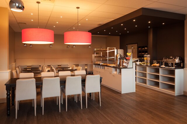 ホテル エキスポ