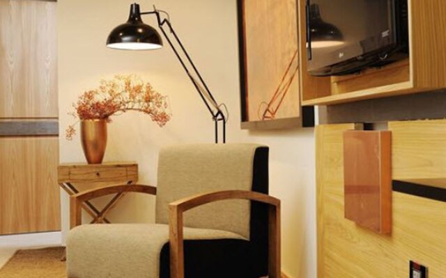 バブイーノ 181 - スモール ラグジュアリー ホテルズ オブ ザ ワールド