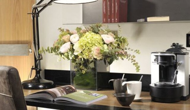 バブイーノ 181 - スモール ラグジュアリー ホテルズ オブ ザ ワールド