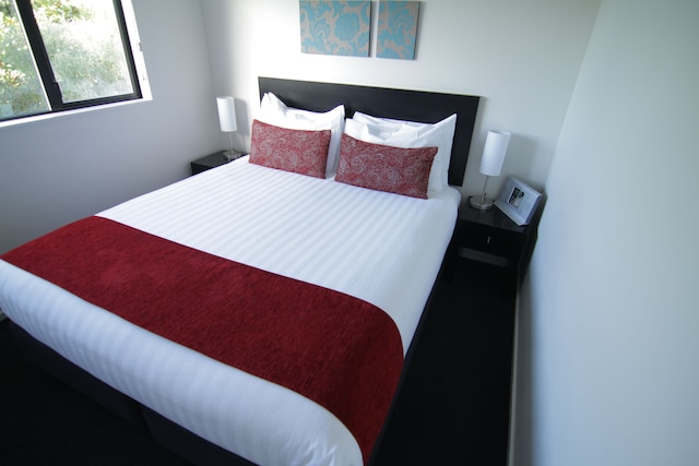 175 メトロポリタン エグゼクティヴ モーテル オン リカートン