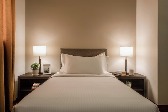 ドミティズ バンサー クアラルンプール