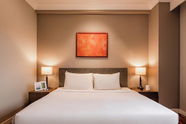 ドミティズ バンサー クアラルンプール