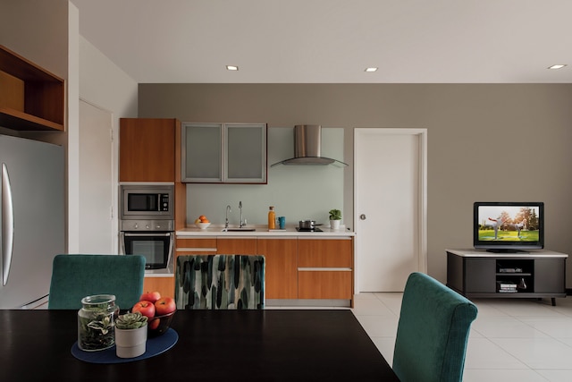 ドミティズ バンサー クアラルンプール