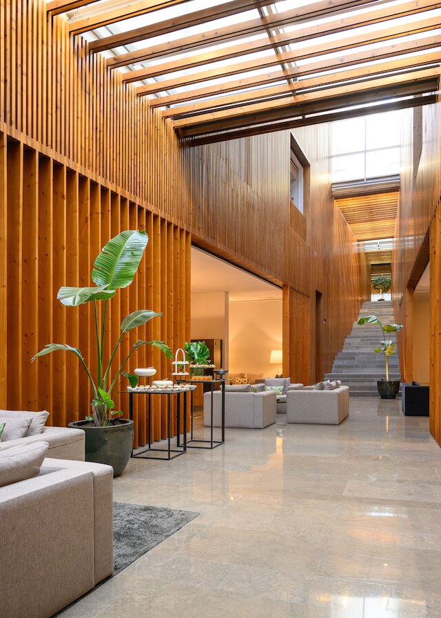 インスピラ リベルダーデ ブティック ホテル