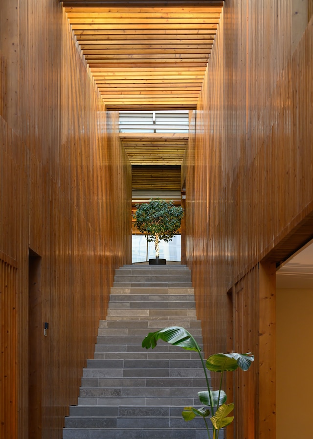 インスピラ リベルダーデ ブティック ホテル