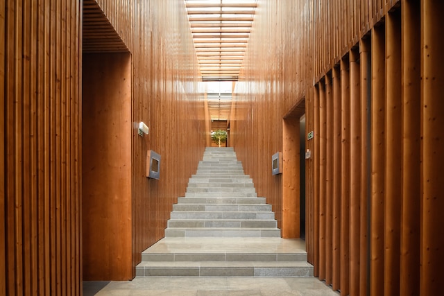 インスピラ リベルダーデ ブティック ホテル