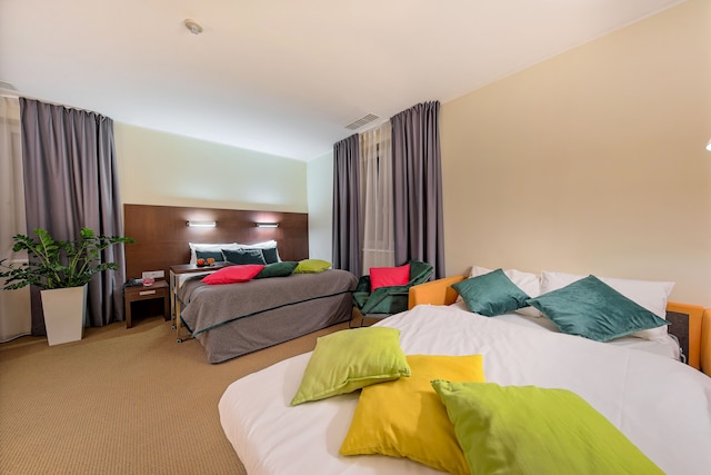 メルキュール・ワルシャワ・エアポート