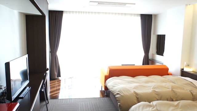 リブマックスリゾート鷲羽山