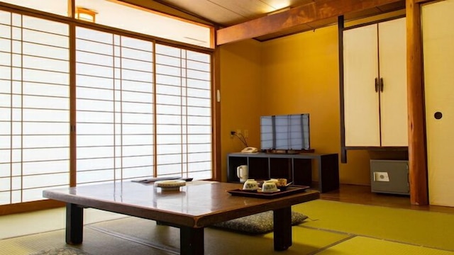 リブマックスリゾート鷲羽山