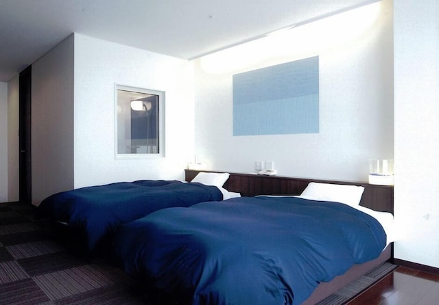 リブマックスリゾート鷲羽山